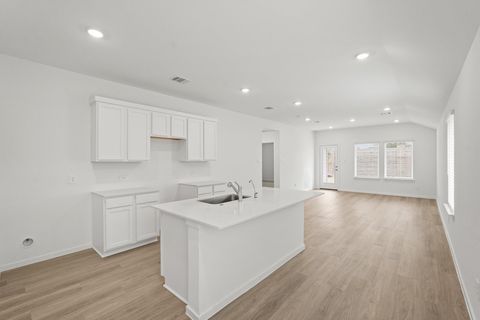 Tiny photo for 23165 Teakwood Hills Drive, Splendora, TX 77372 (MLS # 73250579)