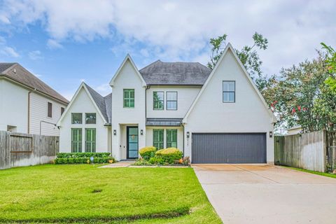 Photo of 6525 Wharton Street, Houston, TX 77055 (MLS # 13102487) Photo of 6525 Wharton Street, Houston, TX 77055 (MLS # 13102487)