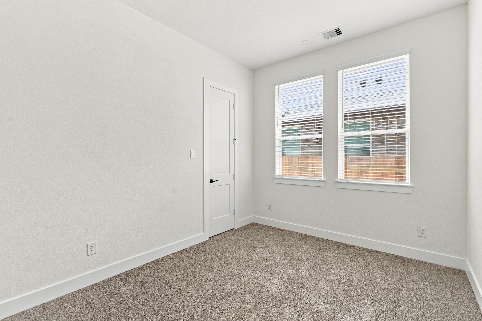 25103 Midnight Willow Drive