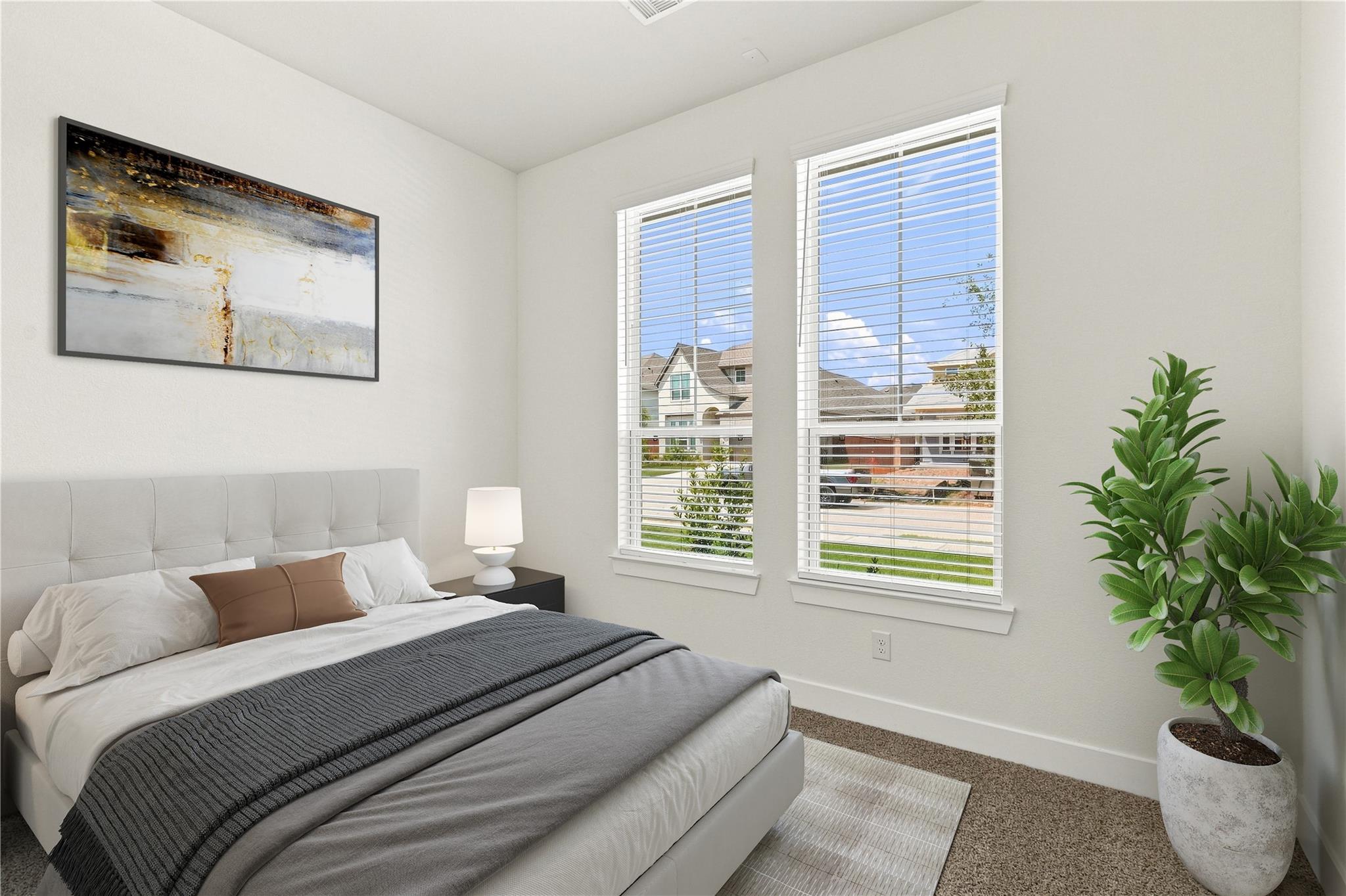 25103 Midnight Willow Drive