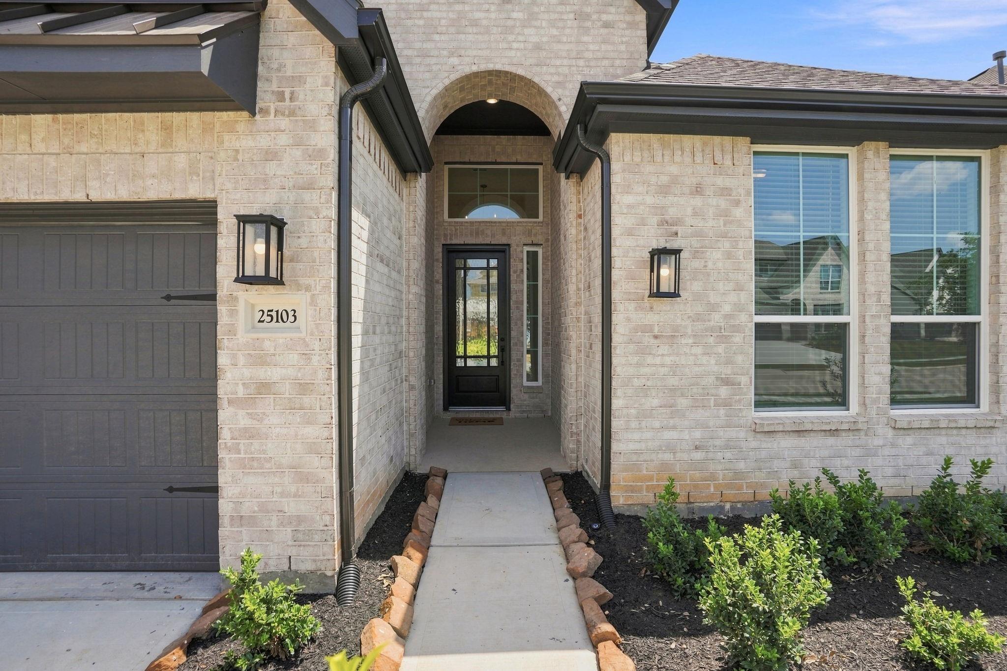 25103 Midnight Willow Drive