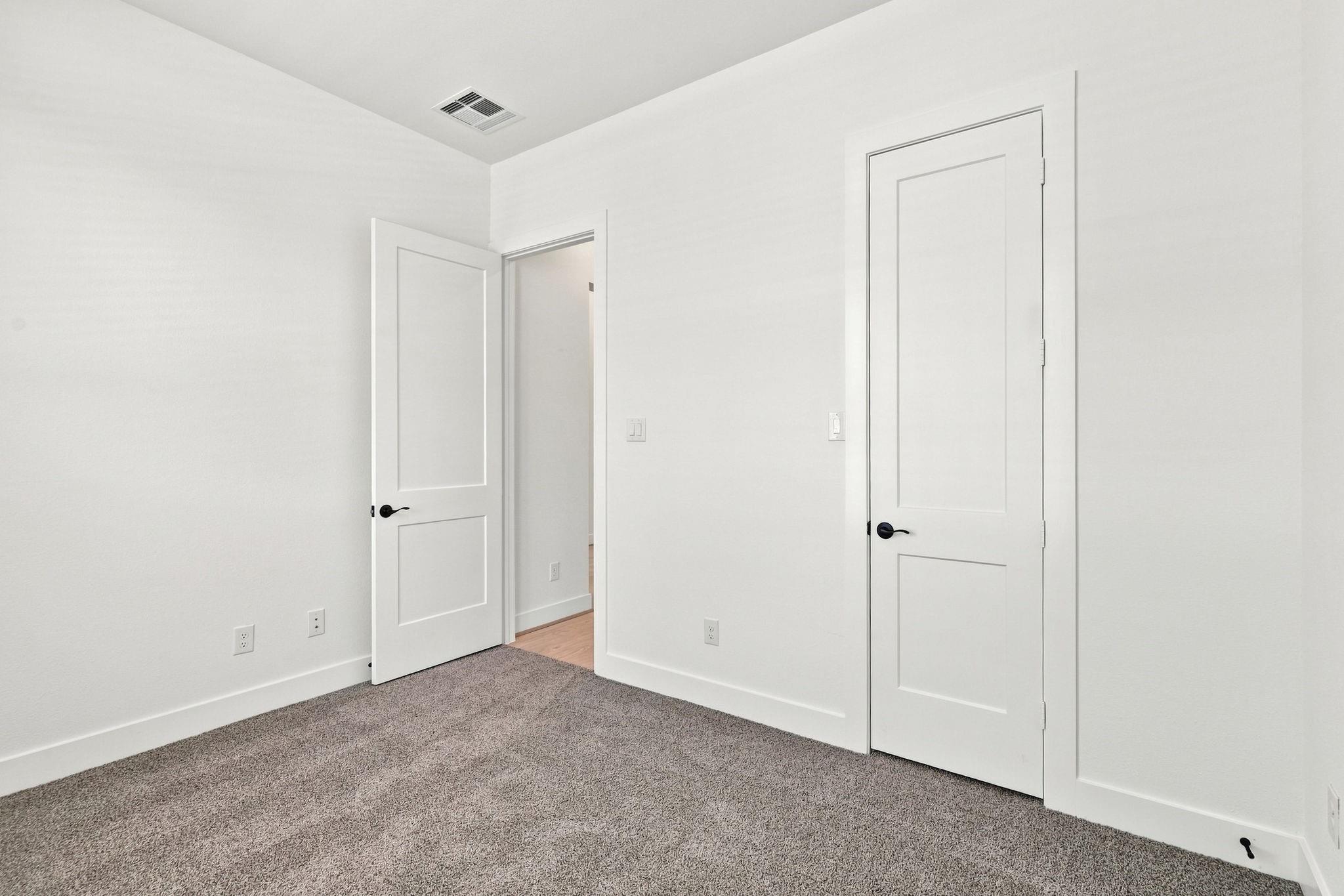 25103 Midnight Willow Drive