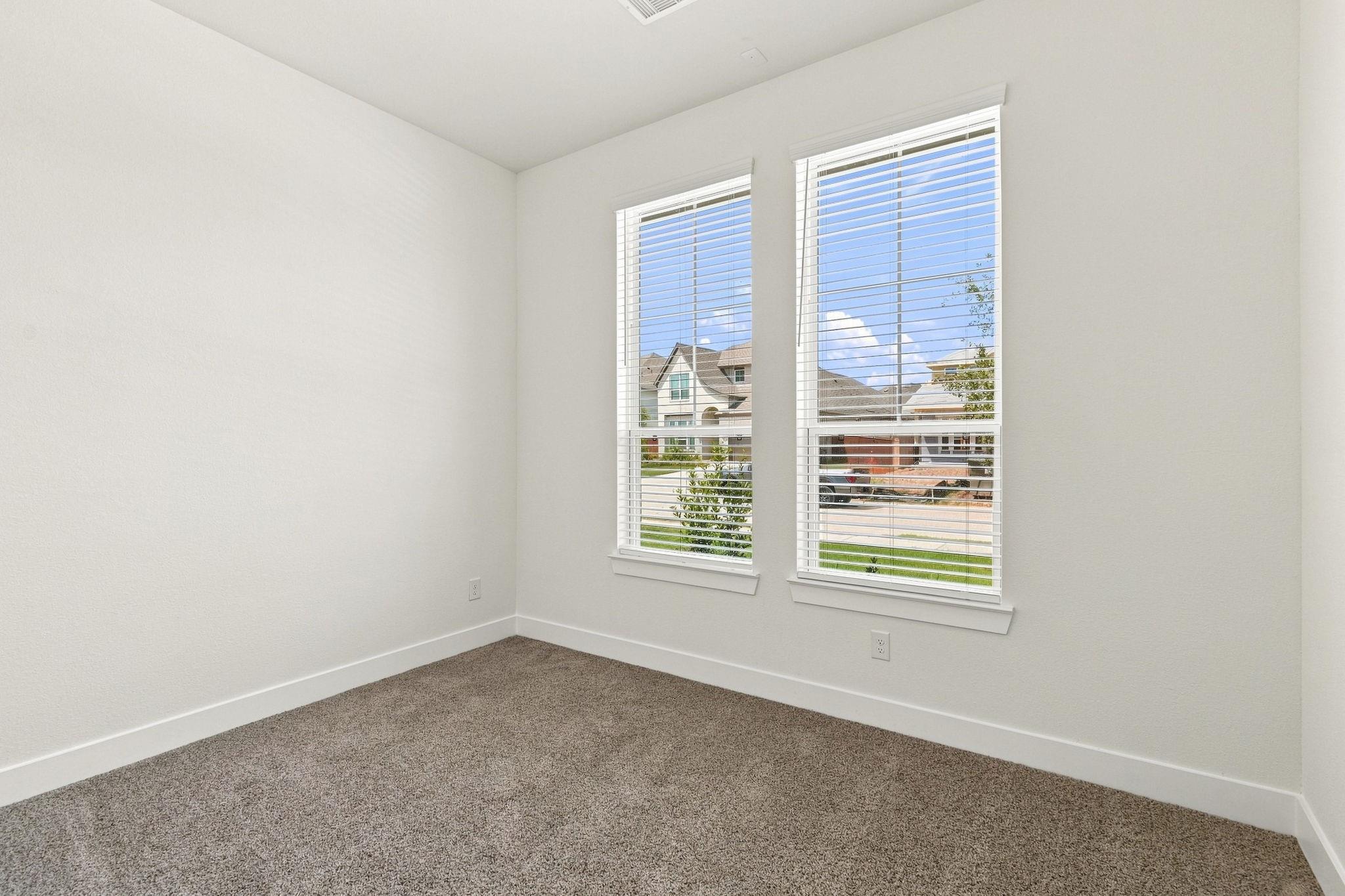 25103 Midnight Willow Drive