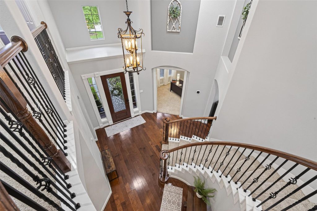 Photo of 15710 Starcreek Lane, Houston, TX 77044 (MLS # 24339989)