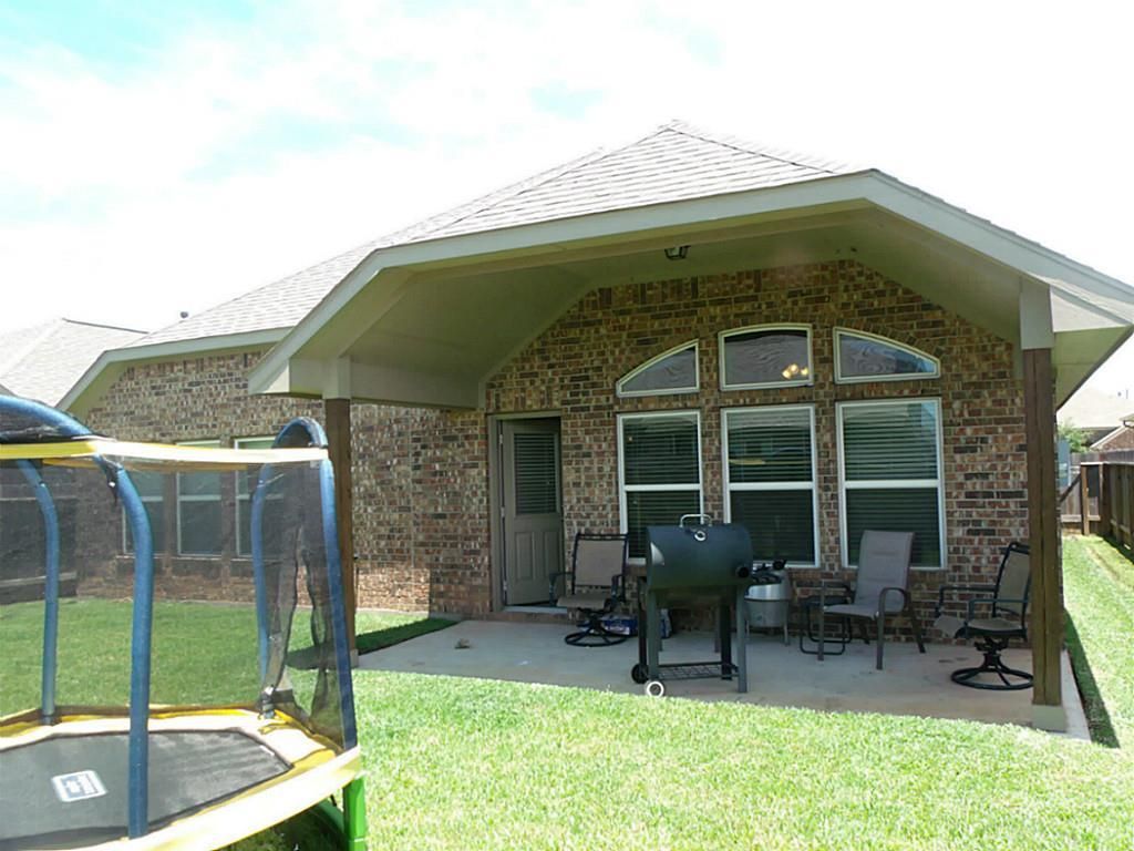 Photo of 2402 Horned Owl Drive, Katy, TX 77494 (MLS # 60392221)