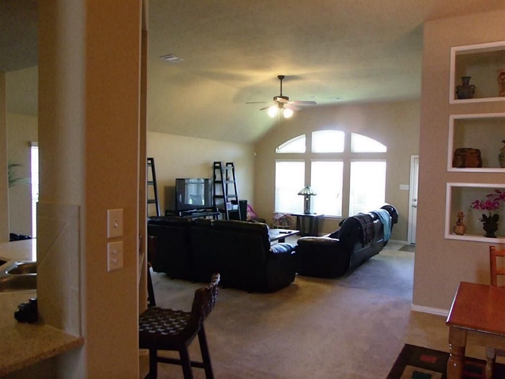 Photo of 2402 Horned Owl Drive, Katy, TX 77494 (MLS # 60392221)