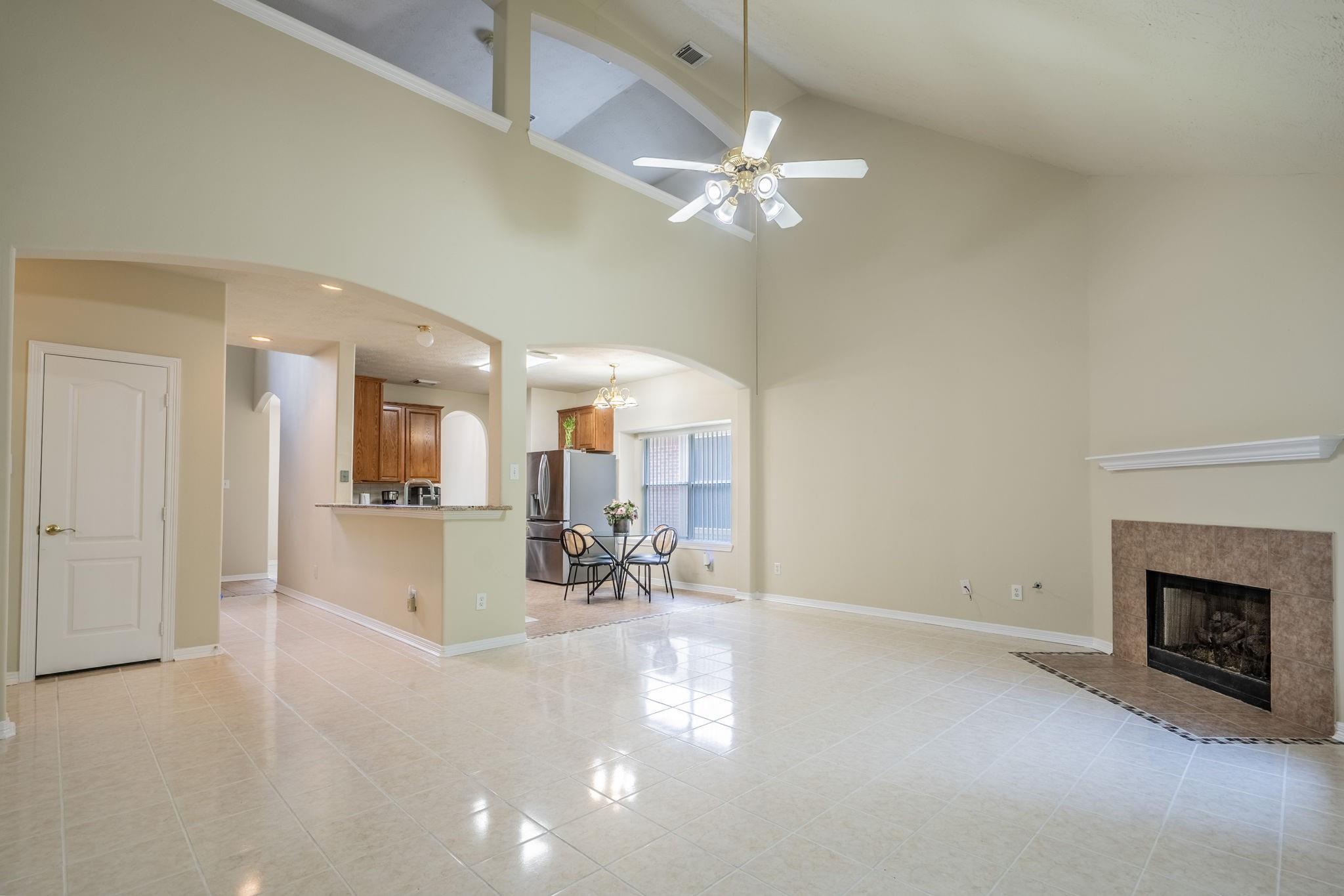 24139 Spring Sunset Drive