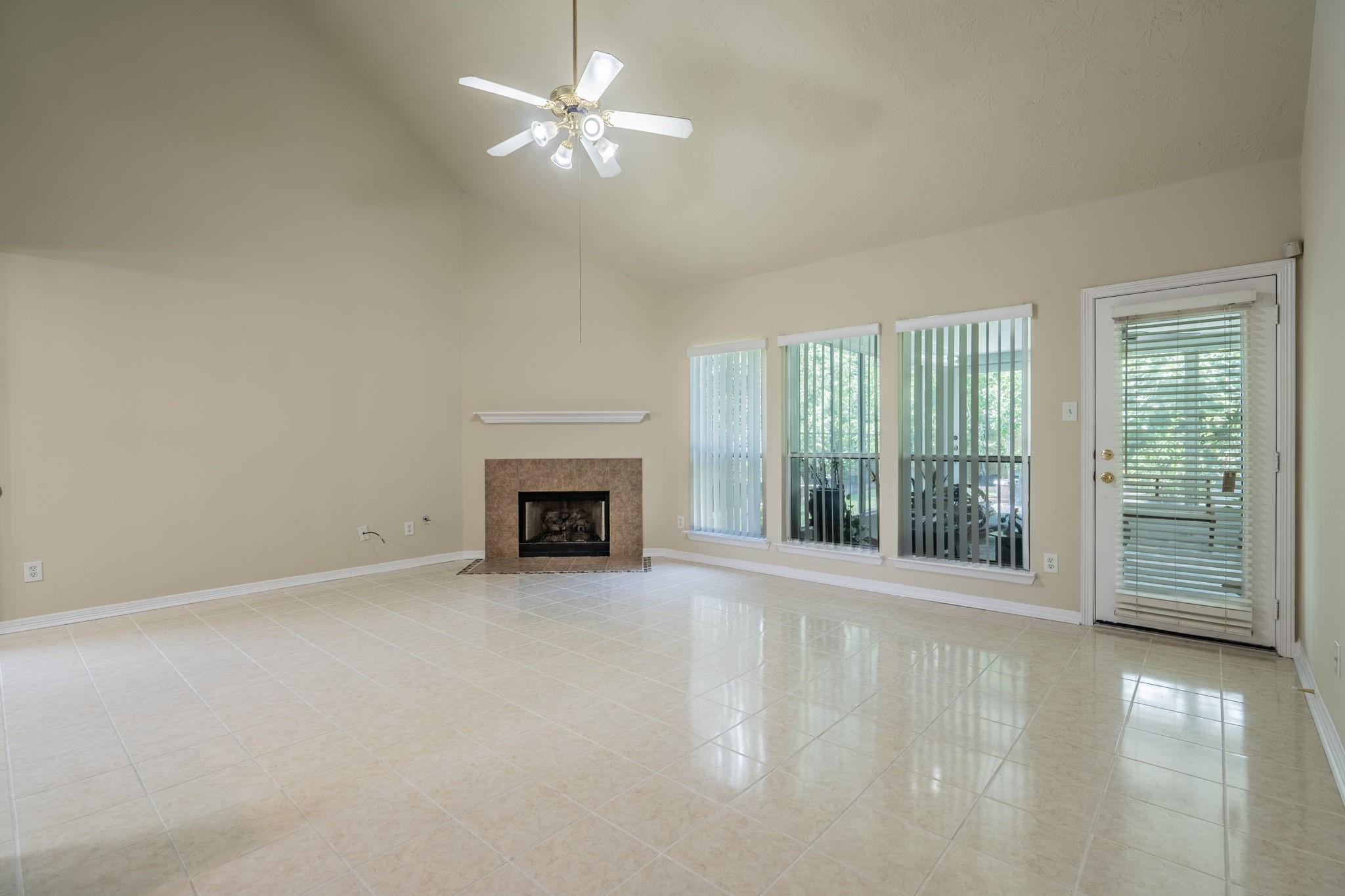 24139 Spring Sunset Drive