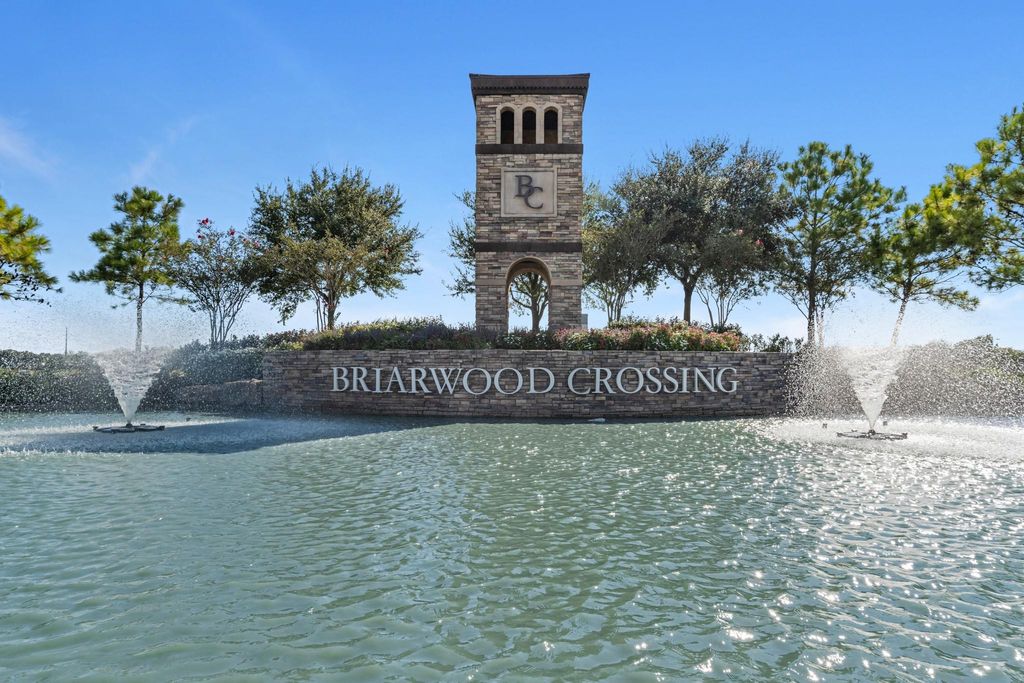 Photo of 3126 Spitfire Drive, Rosenberg, TX 77471 (MLS # 87028513)