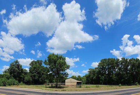 Vacant Land For Sale - 2527 Fm-563<br/> Liberty, TX 77575