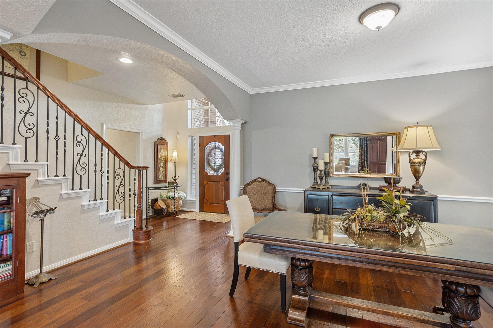 308 Green Oaks Drive