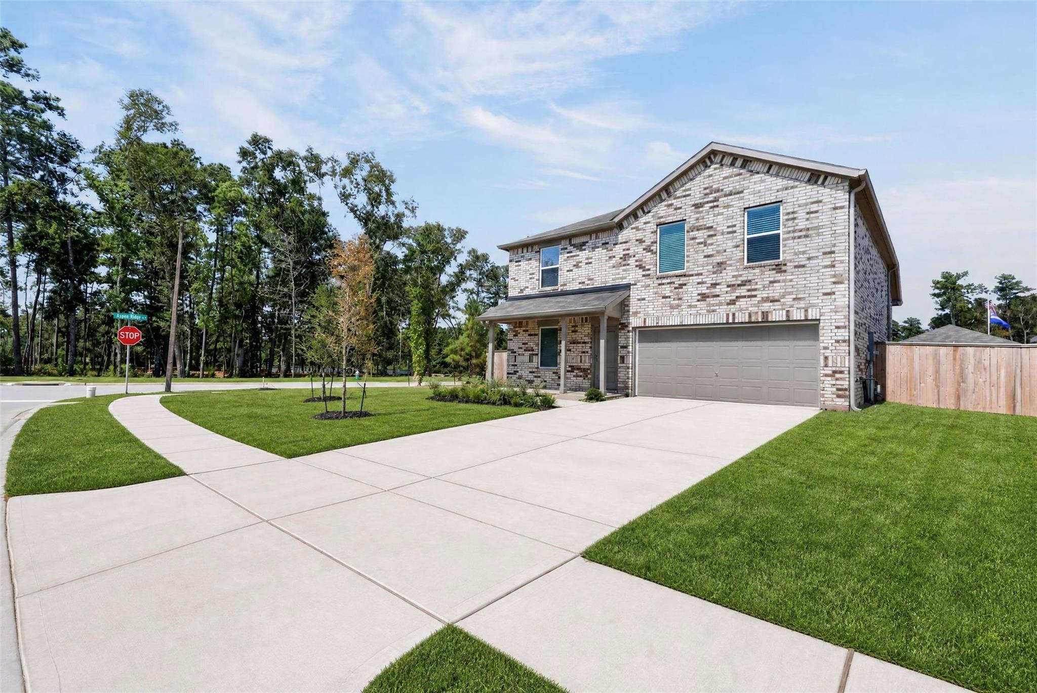 6107 Daintree Court
