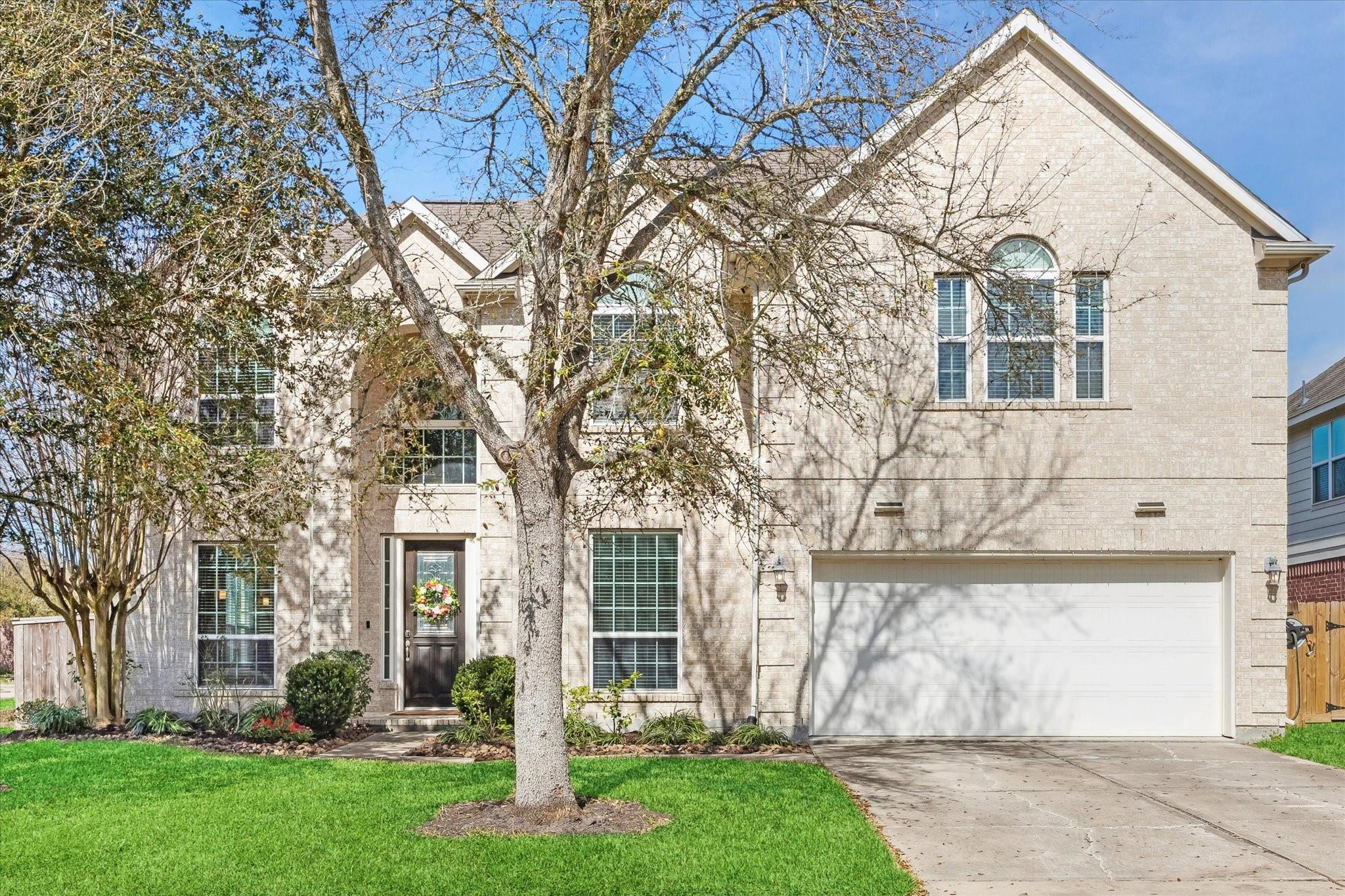 13115 Hampton Bay Drive