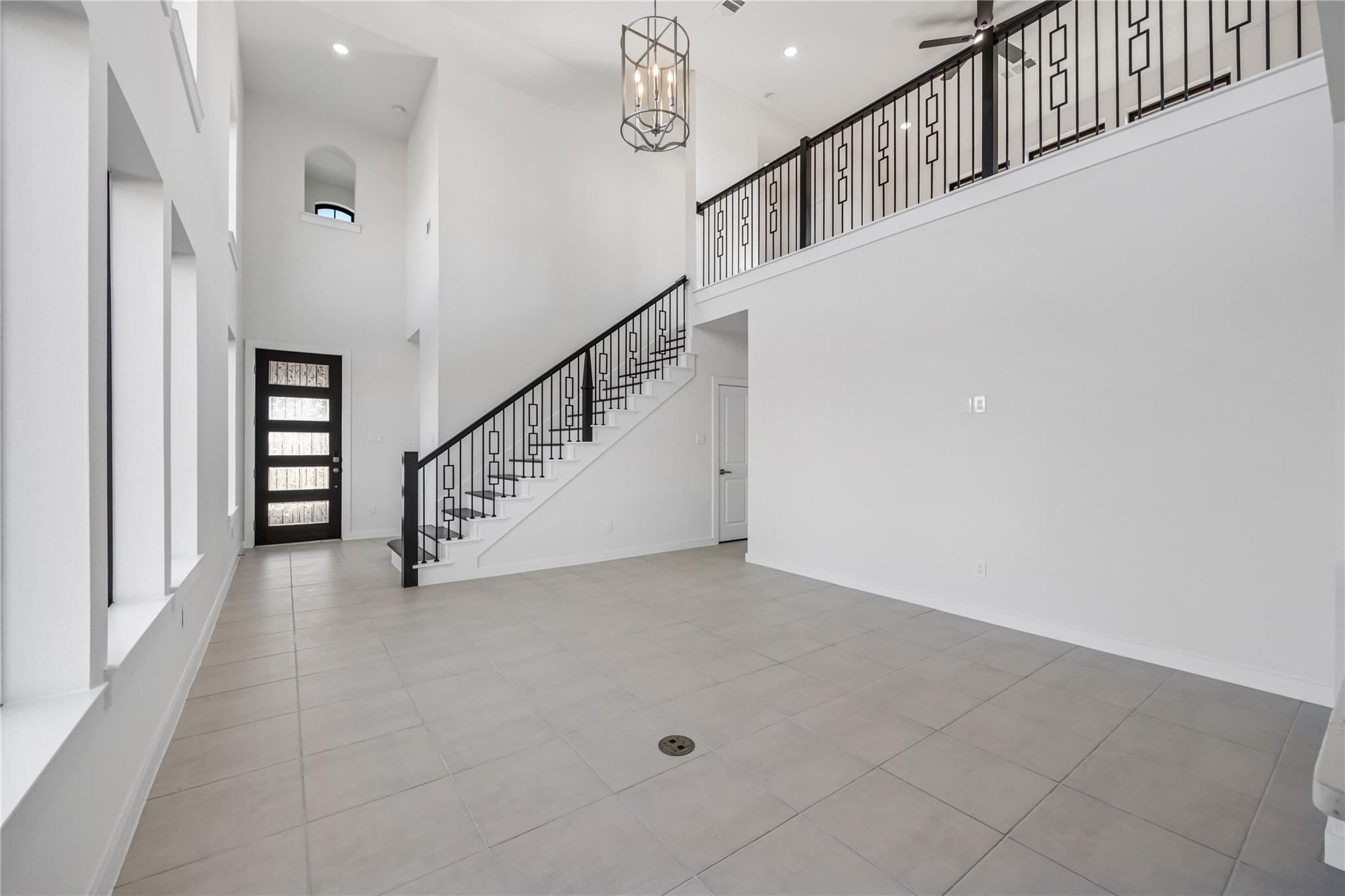 5106 Sistine Drive