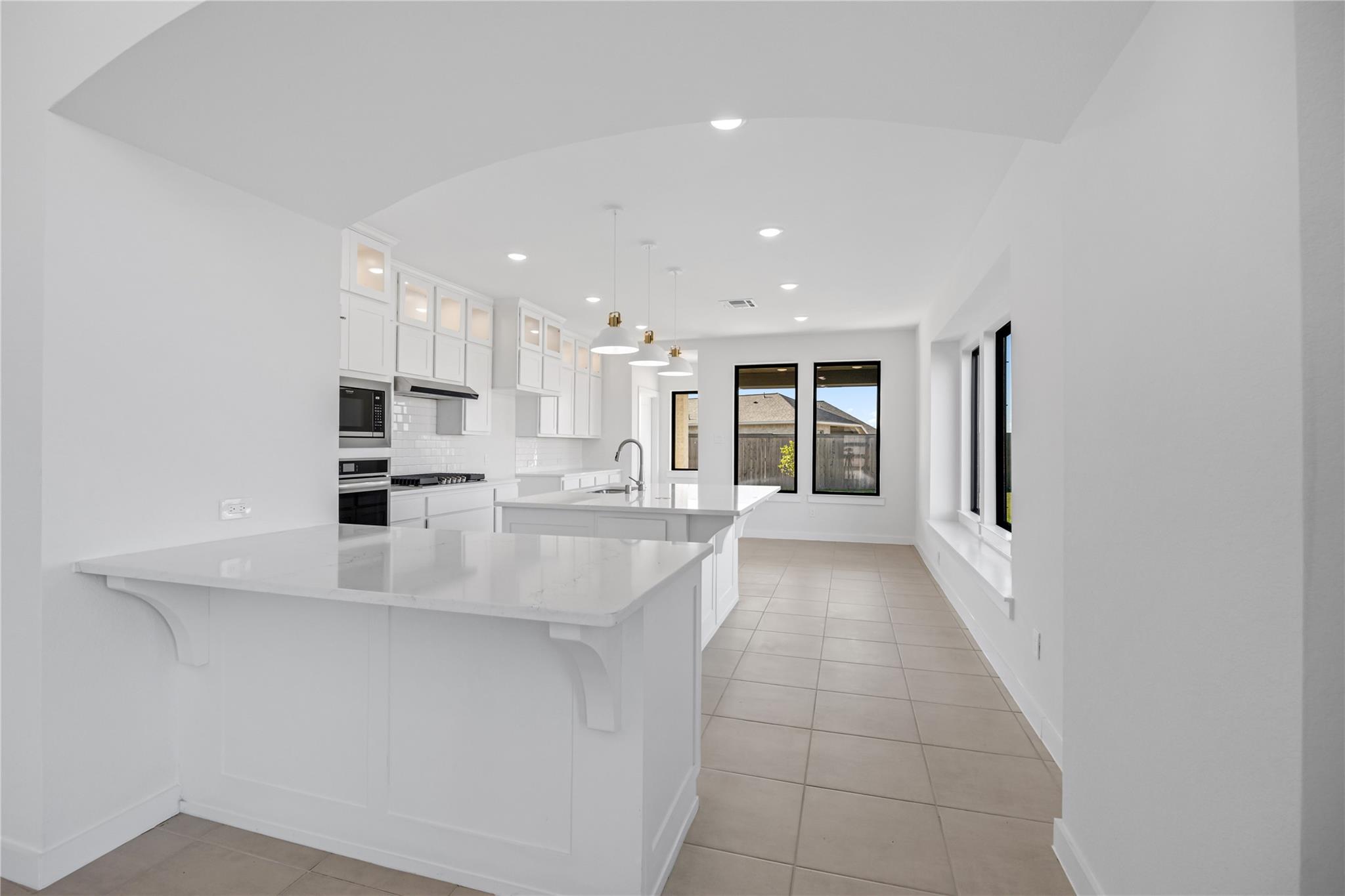 5106 Sistine Drive