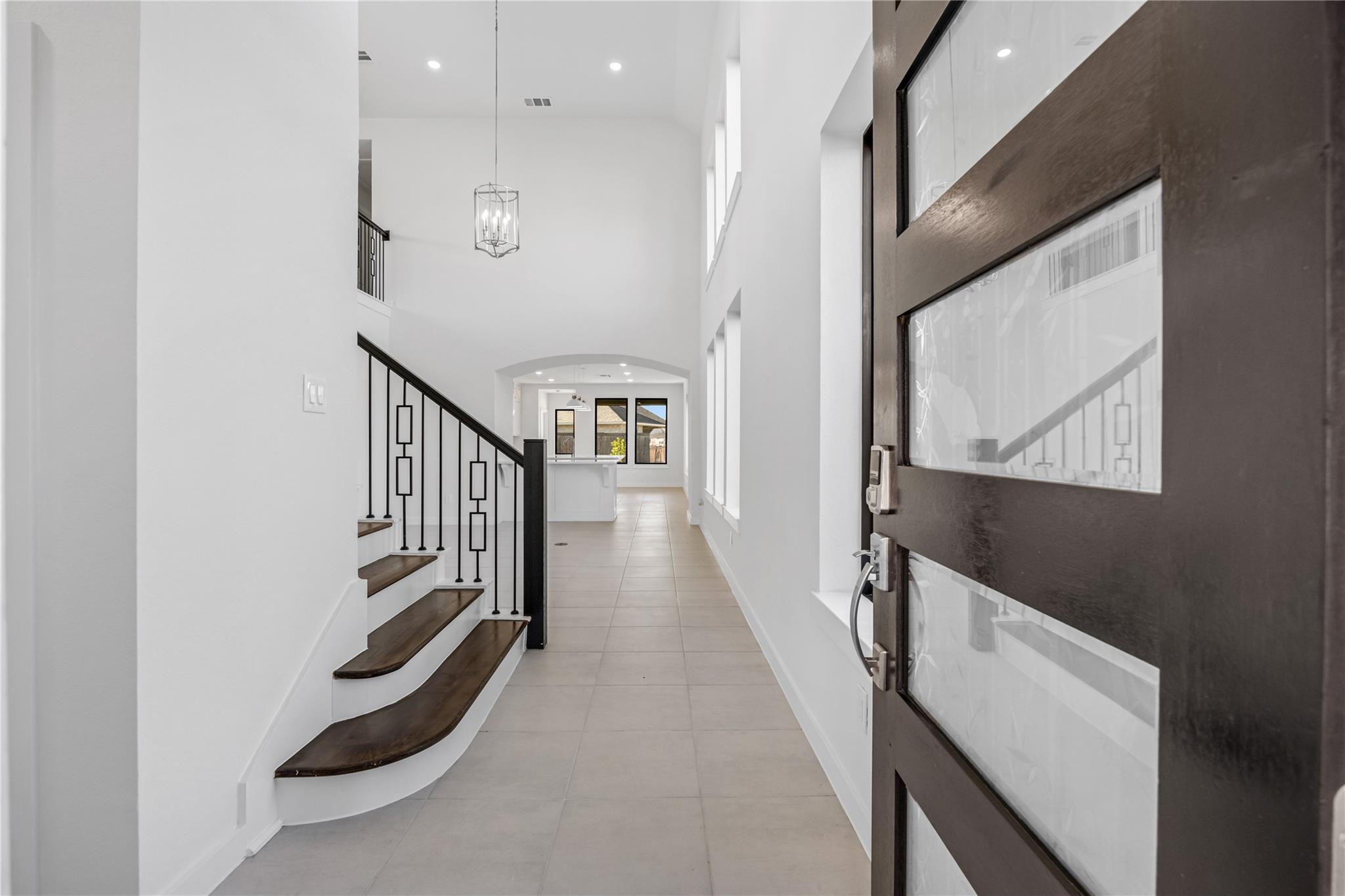 5106 Sistine Drive