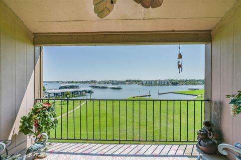 15575 Marina Drive 315C Montgomery TX 77356