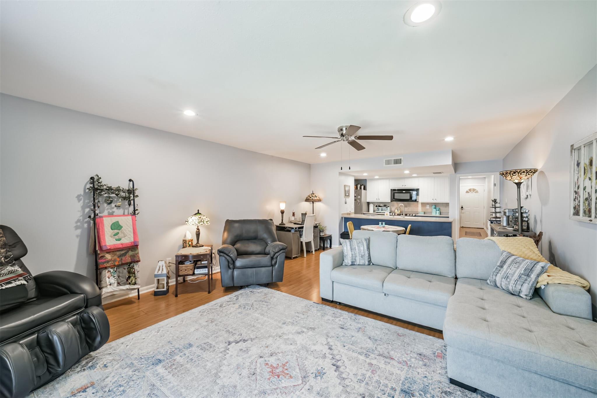 15575 Marina Drive 315C