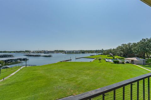 Photo of 15575 Marina Drive #315C, Montgomery, TX 77356 (MLS # 19129410)