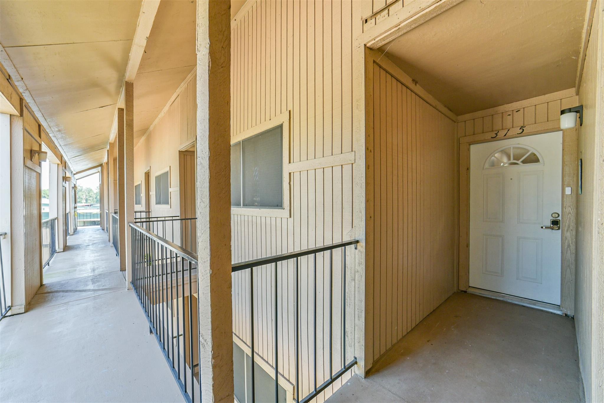 15575 Marina Drive 315C