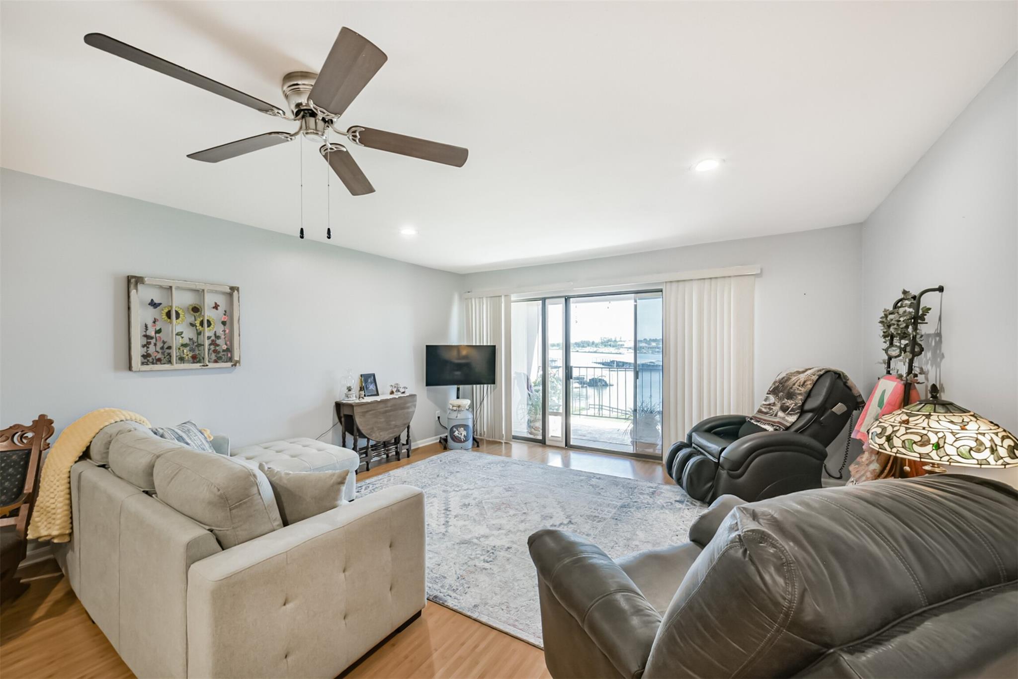 15575 Marina Drive 315C