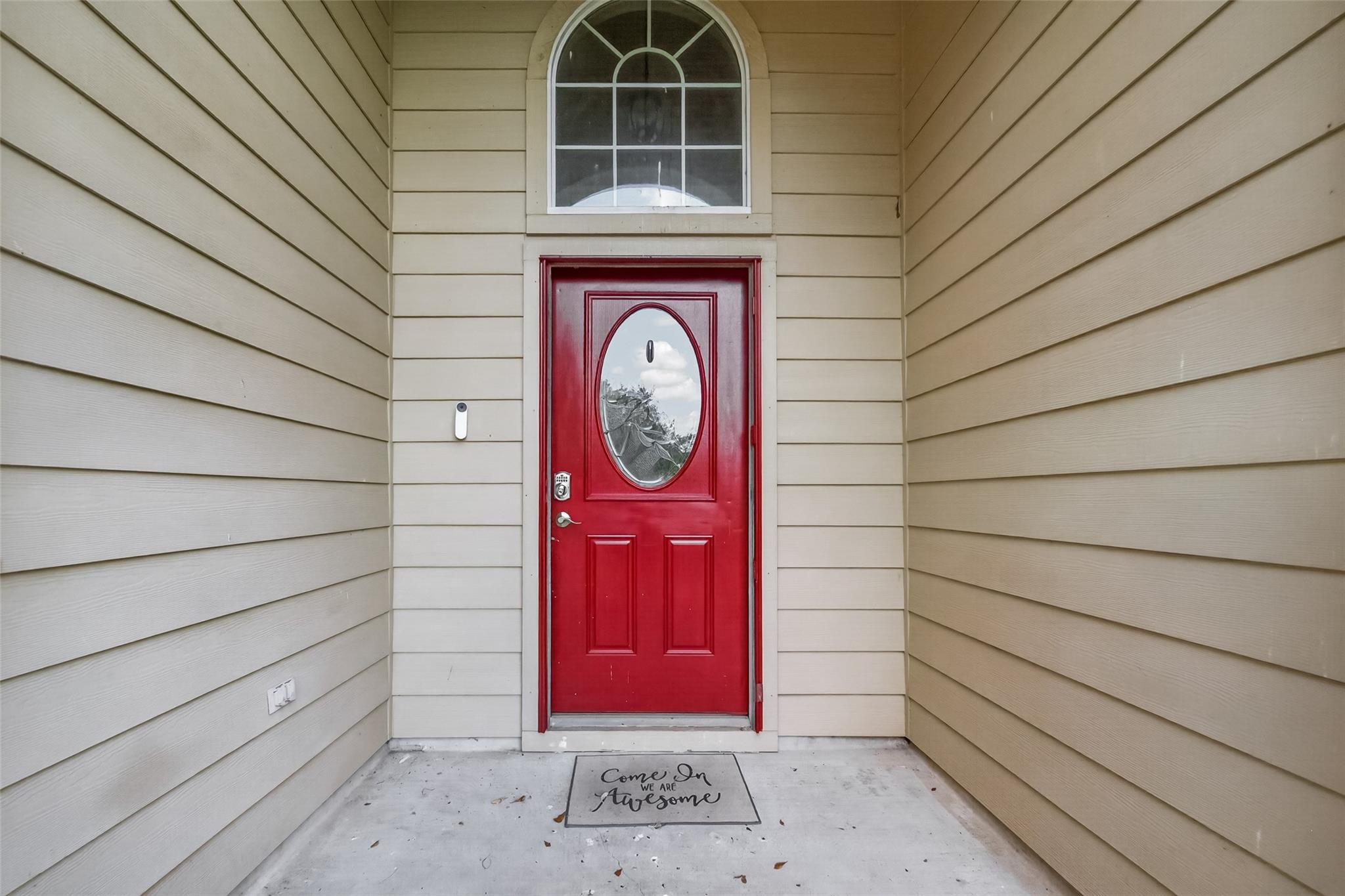 11803 Old Spanish Trail
