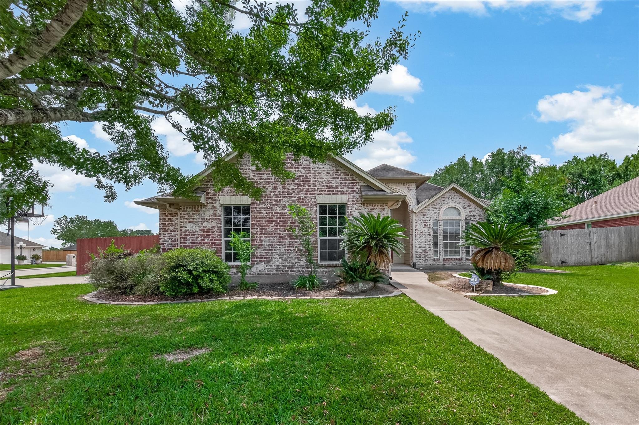 11803 Old Spanish Trail