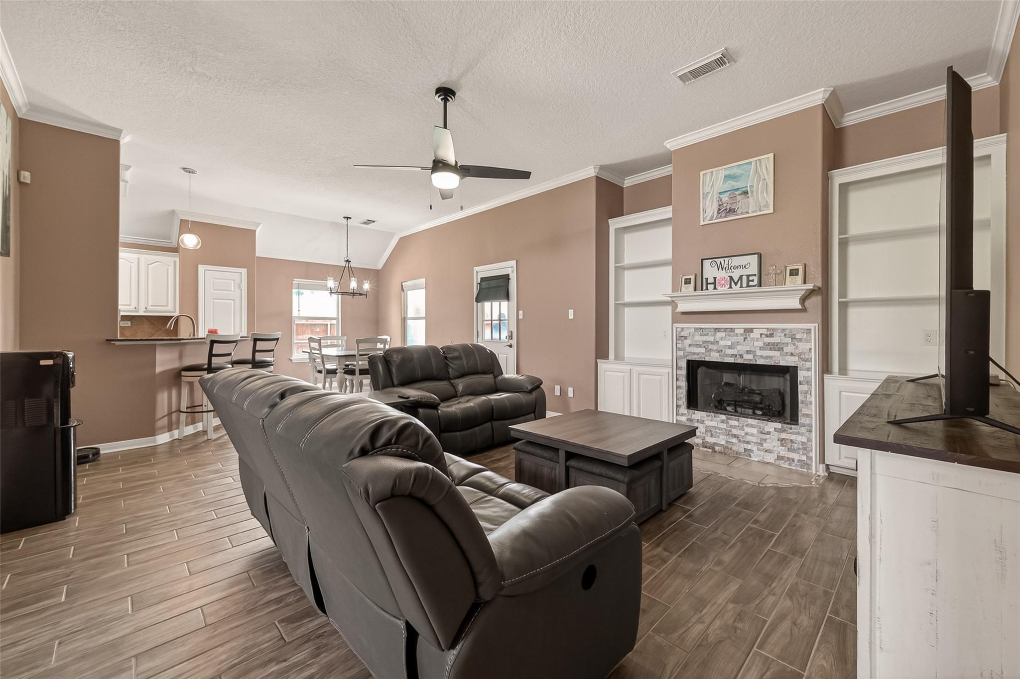 11803 Old Spanish Trail