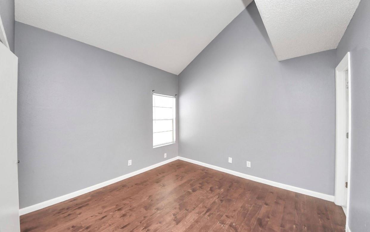 12900 Walden Road 406 D