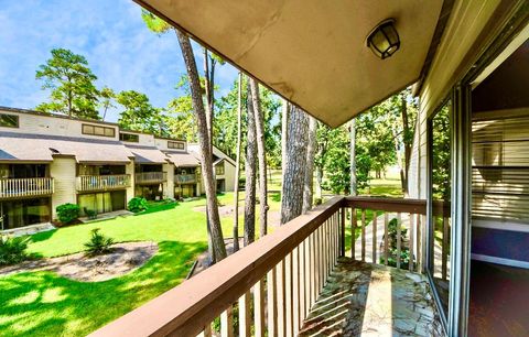 12900 Walden Road 406 D Montgomery TX 77356