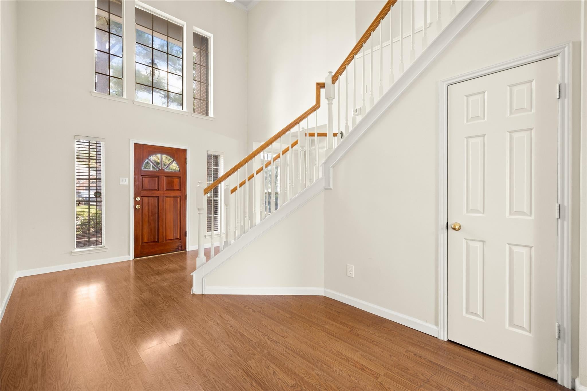 3406 Baden Oaks Court