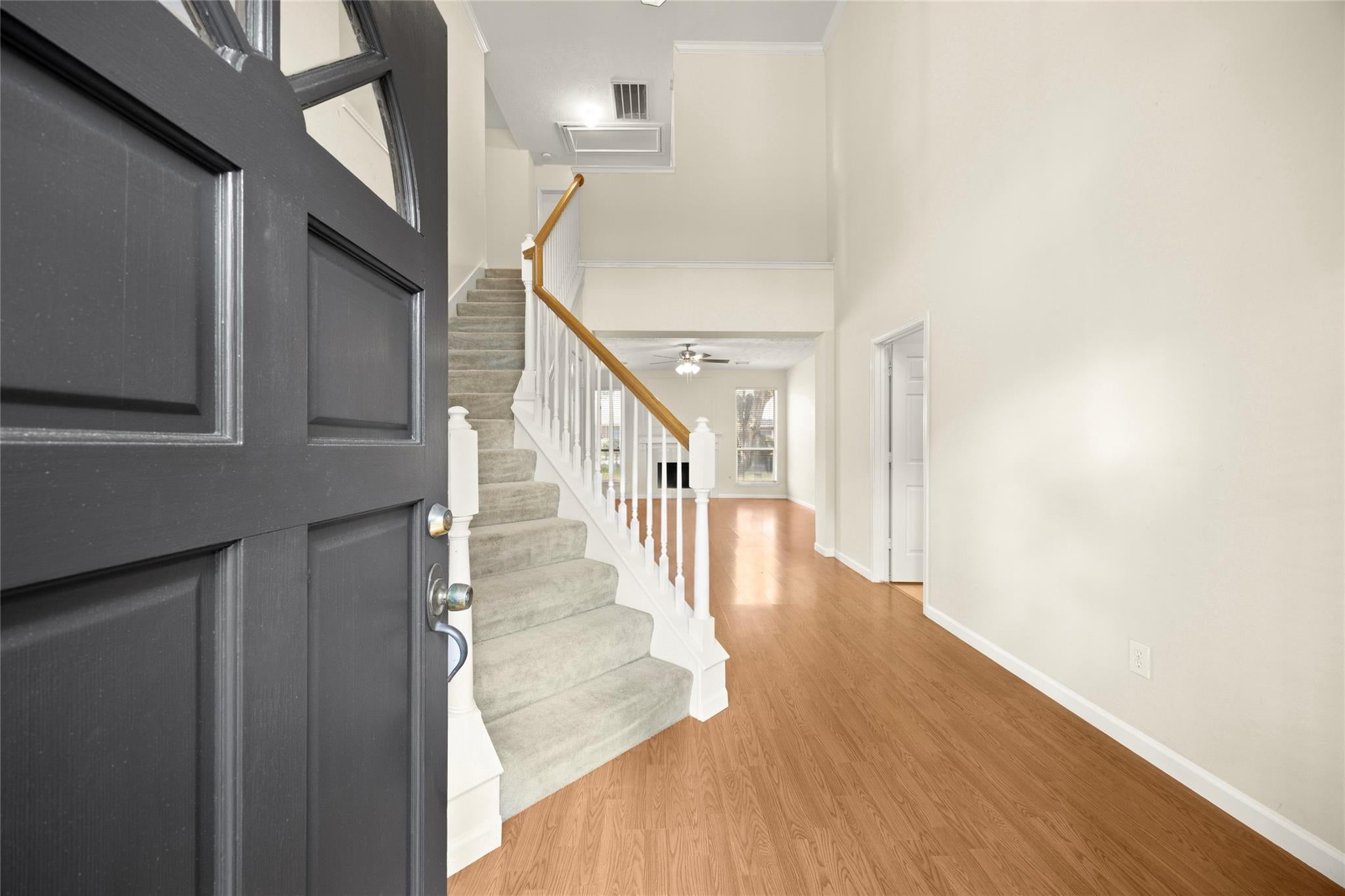 3406 Baden Oaks Court