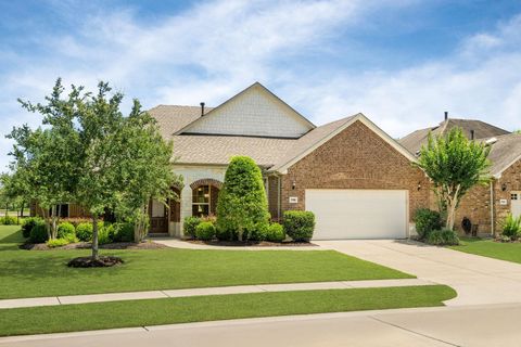 Photo of 719 Mission Olive Cove, Richmond, TX 77469 (MLS # 13390094)