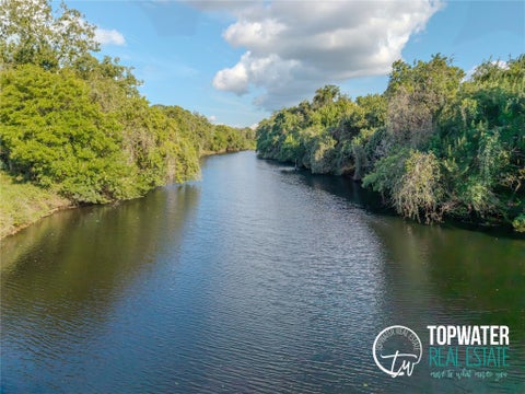 Photo of 0 Cr 875, West Columbia, TX 77486 (MLS # 13798069)