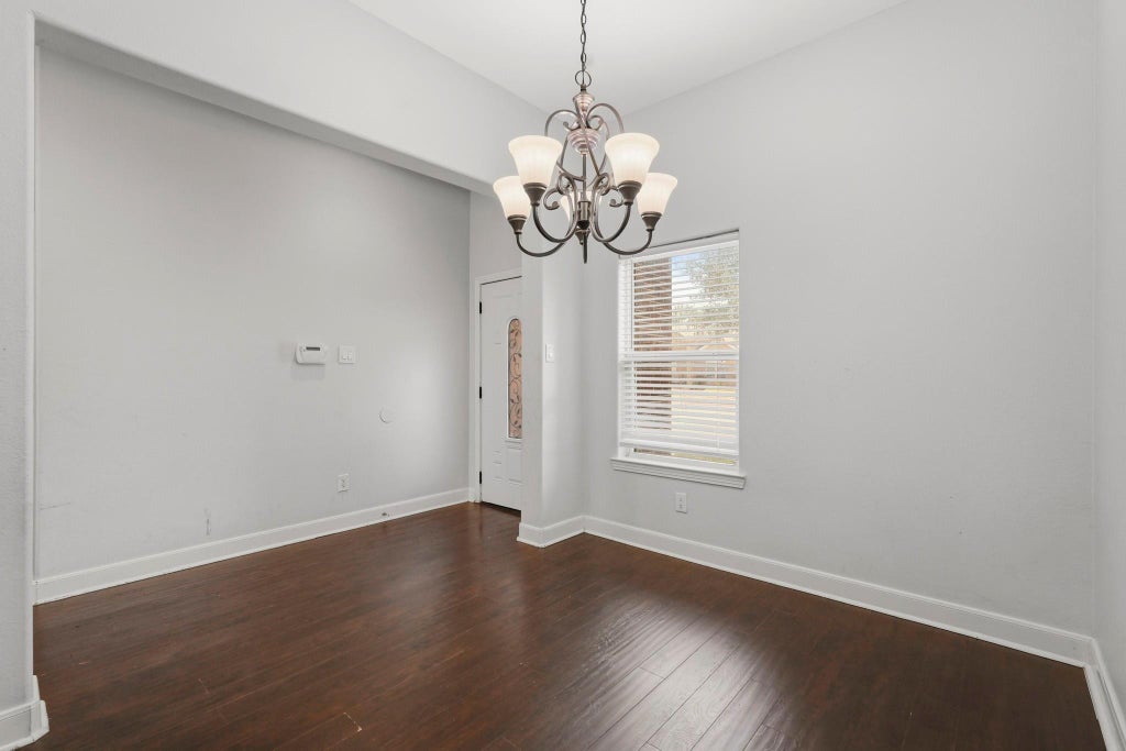 Photo of 2410 Ranna Court, Sugar Land, TX 77498 (MLS # 46445611)