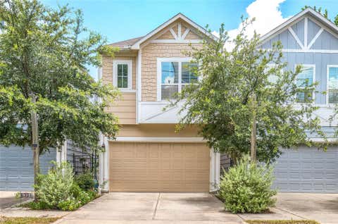 Photo of 3235 Cline Street, Houston, TX 77020 (MLS # 8409803)
