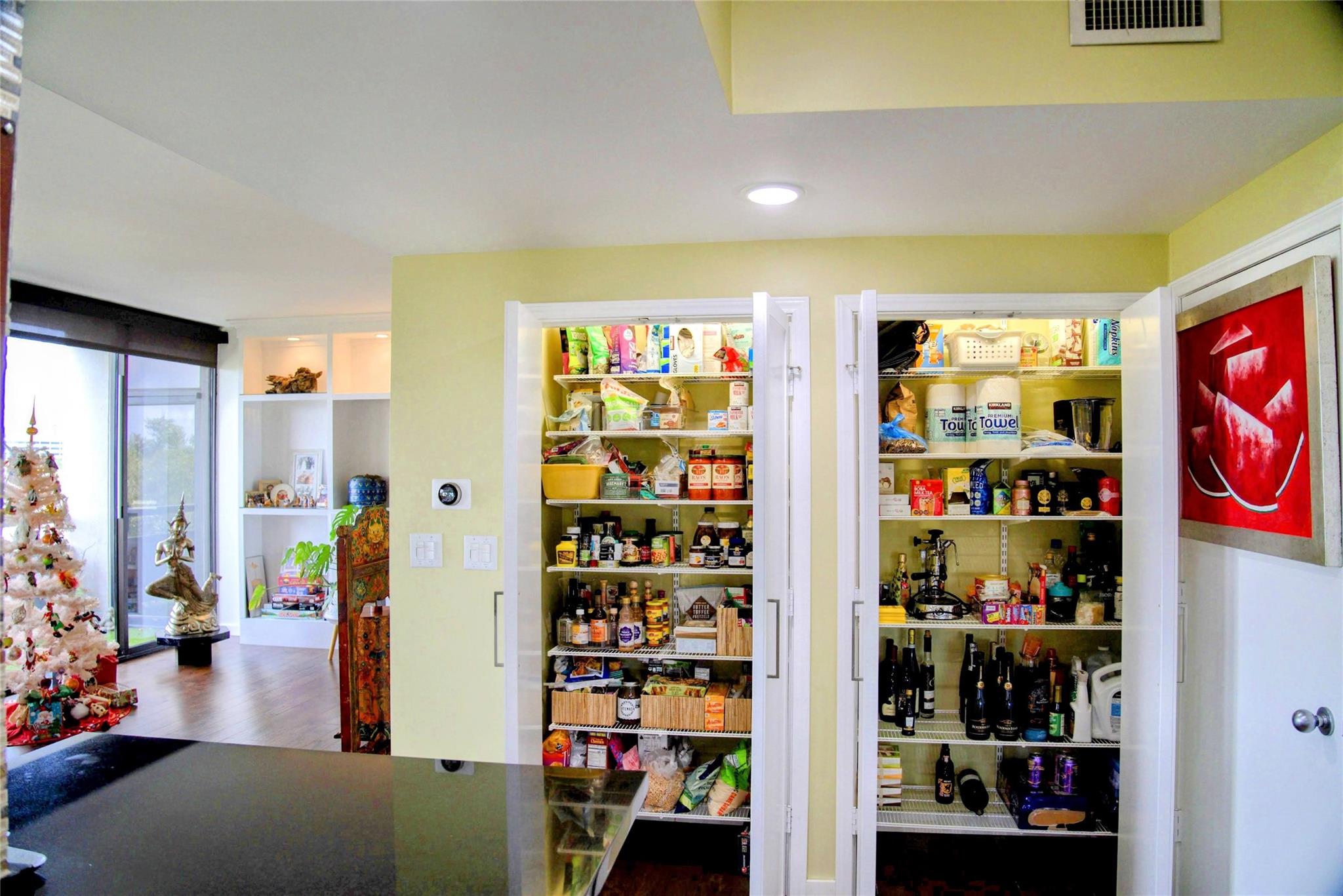 1111 Bering Drive 503