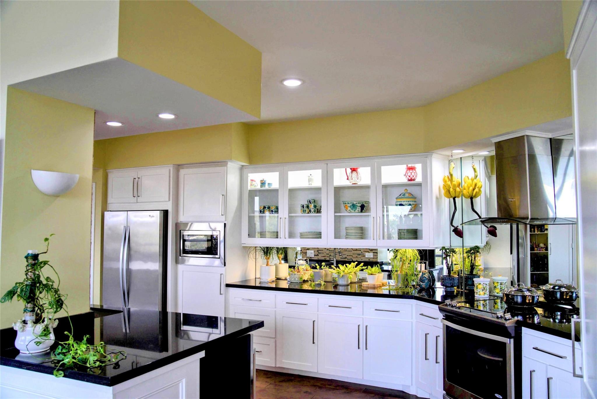 1111 Bering Drive 503