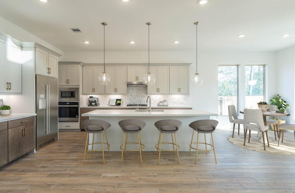 19239 Seabiscuit Stable Trail