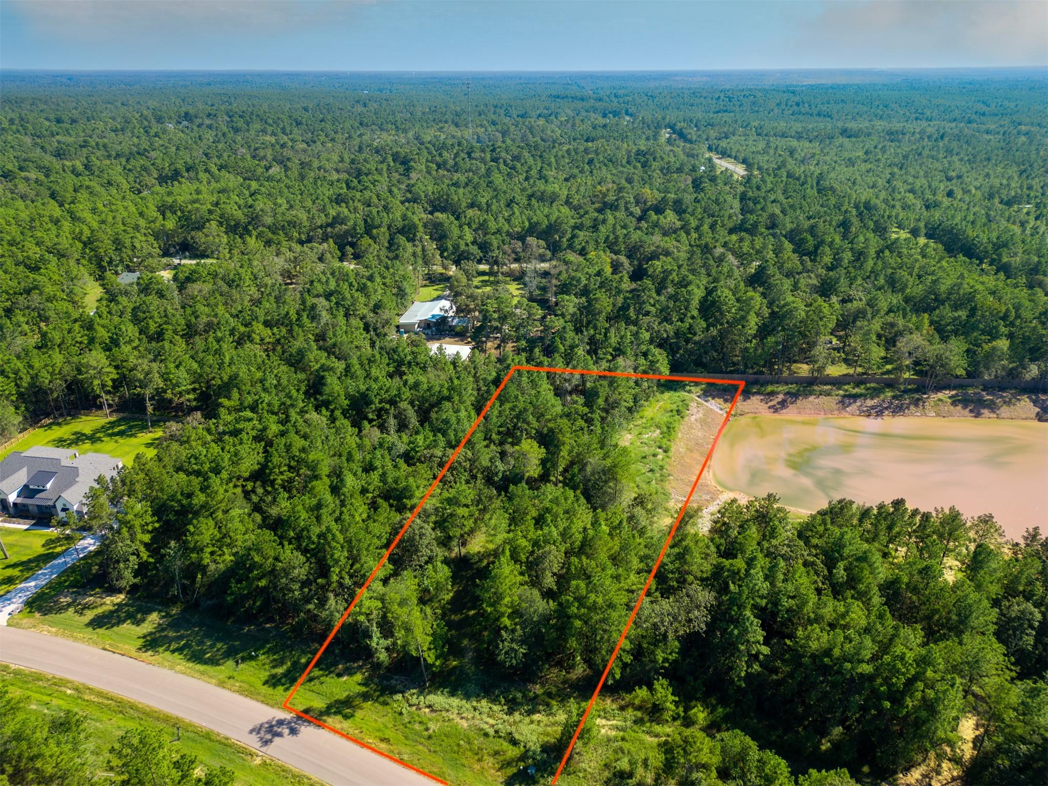 7737 Dog Wood Acres Drive