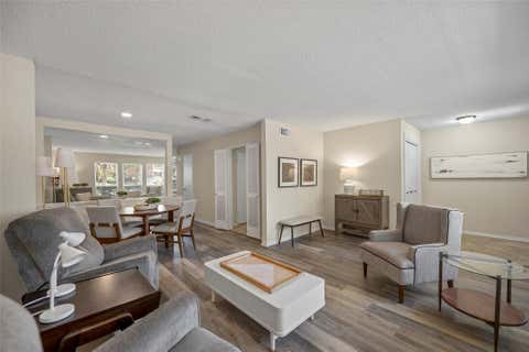 Photo of 14333 Lost Meadow Lane, Houston, TX 77079 (MLS # 78875398)