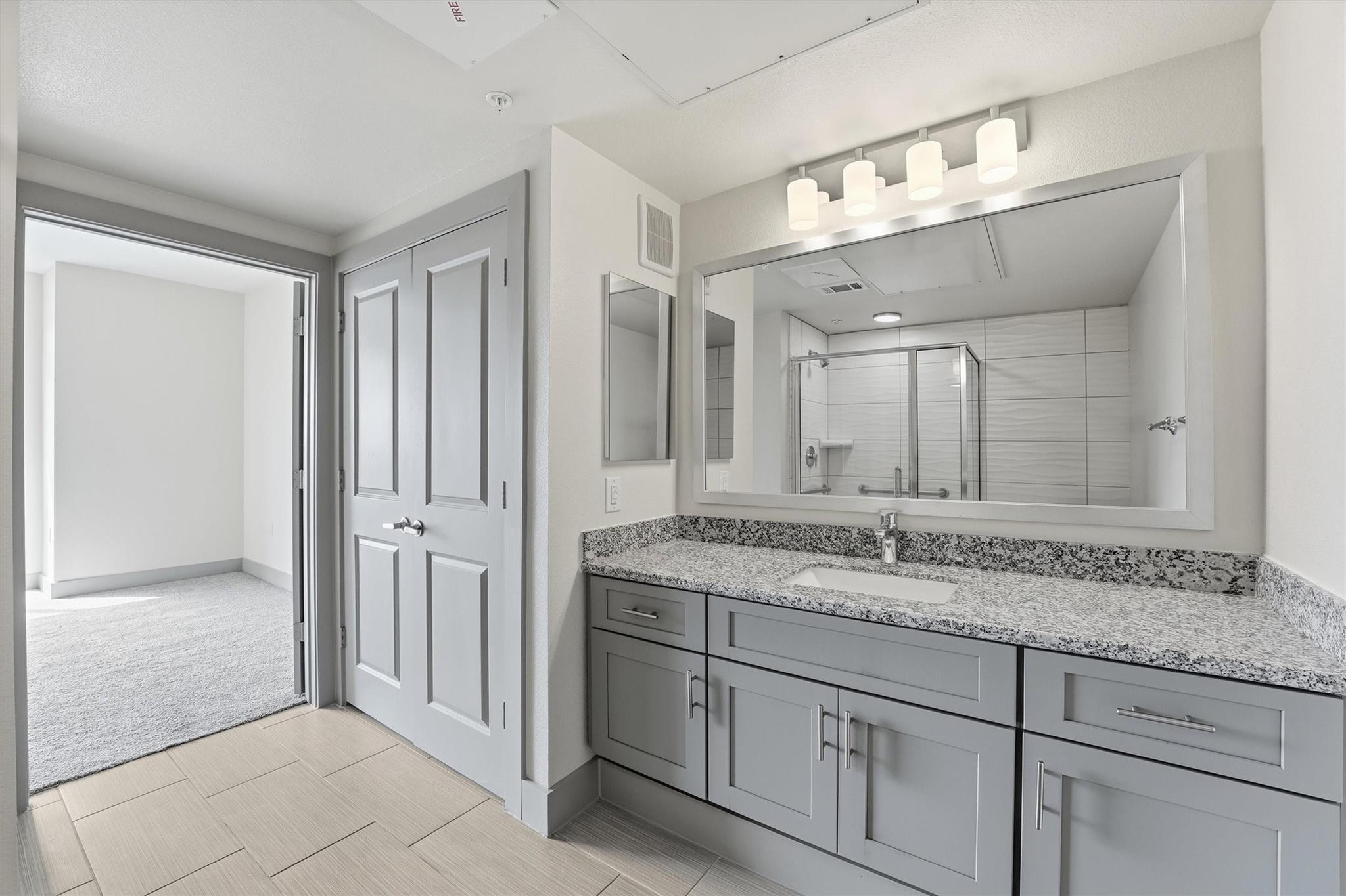 6955 Turtlewood Drive 502