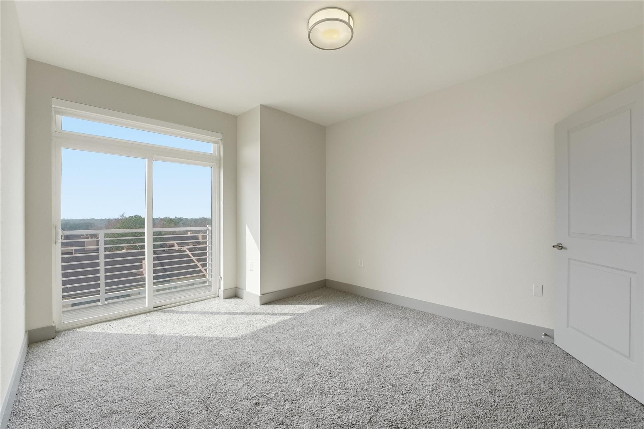 6955 Turtlewood Drive 502