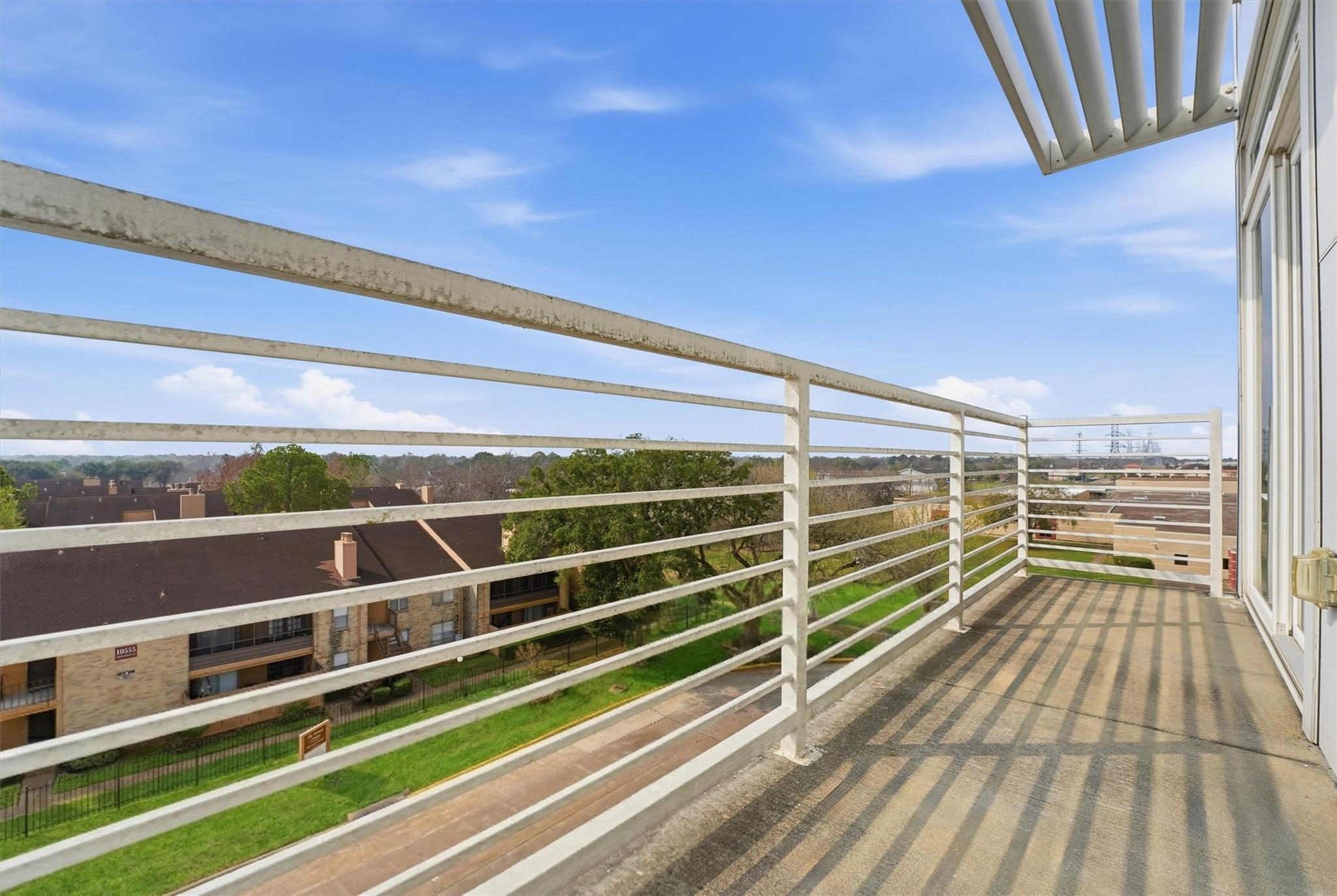 6955 Turtlewood Drive 502