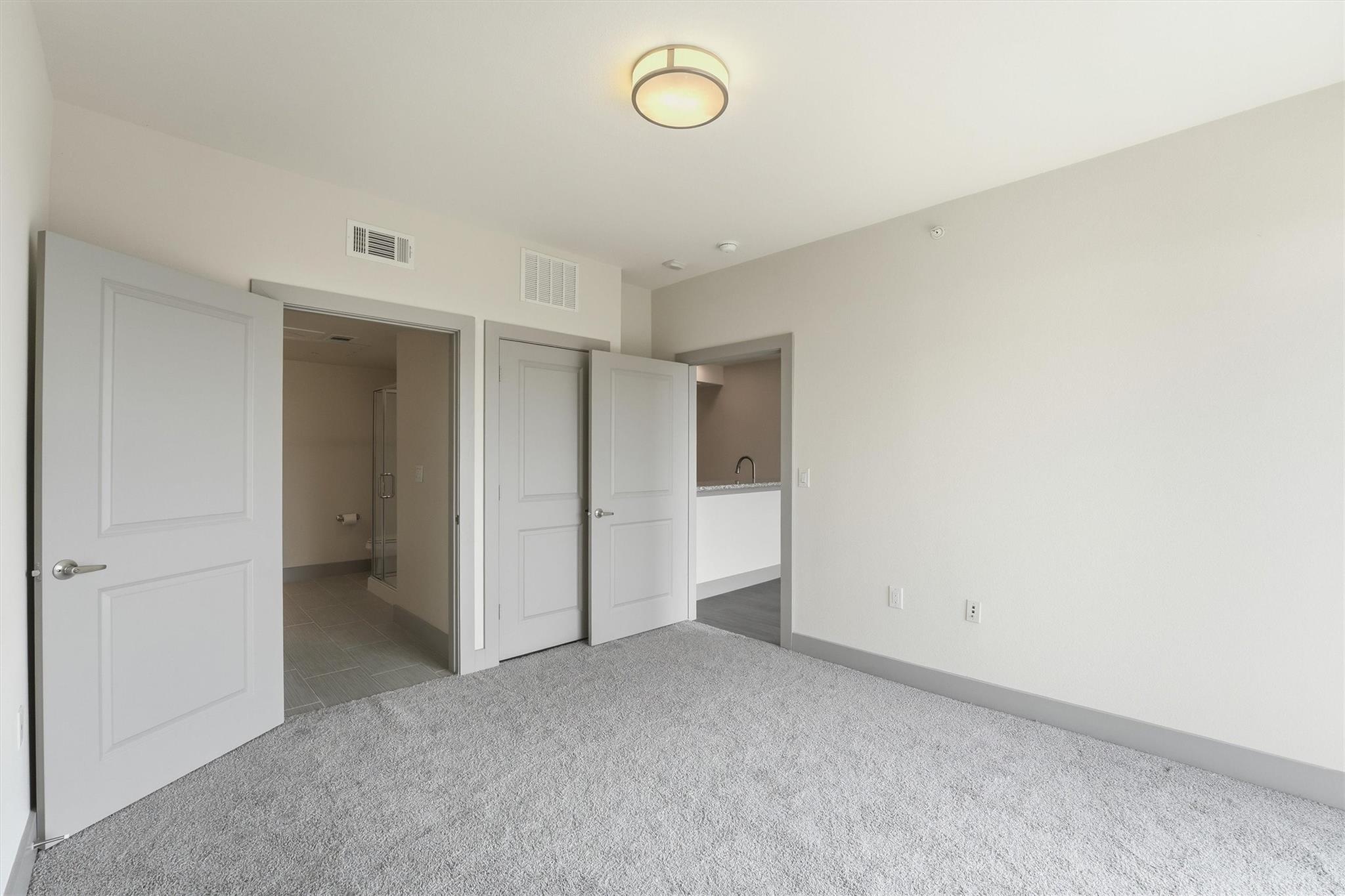 6955 Turtlewood Drive 502