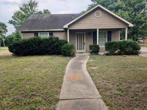 Photo of 145 Morrow Street, Trinity, TX 75862 (MLS # 76879909)