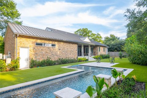 10614 Moonlight Drive Houston TX 77096