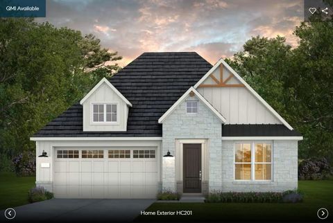 Photo of 11535 Dosey Doe Drive, Montgomery, TX 77316 (MLS # 64384727)