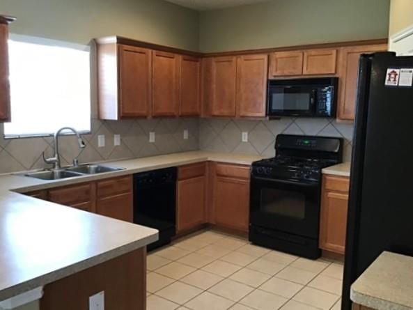 2026 Acorn Glen Trail