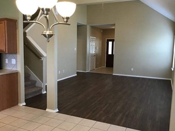 2026 Acorn Glen Trail